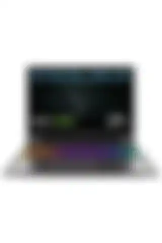 CASPER Excalibur G870.1245-DFA0X-B ve HP Victus Gaming Laptop İncelemesi ve Karşılaştırması