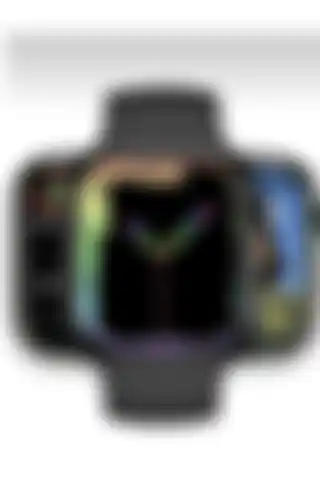 EMGE Tech Watch 7 Premium ve TECHNOMEN Watch 7 DT Max Plus Akıllı Saat Karşılaştırması