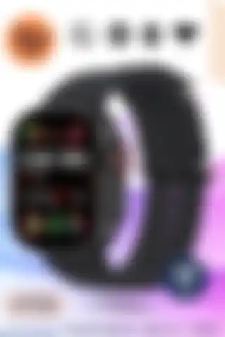 Favors Watch 8 Ultra ile MATEO T900 Ultra Akıllı Saatlerin Karşılaştırması