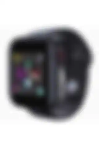 Genel Markalar Z6 ve SEYUWATCH S9 Pro: Hangisi Daha İyi Bir Akıllı Saat?