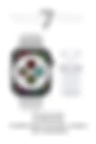 GoMarkt Smart Watch 6 Serisi ve MATEO Akıllı Saat Mt500(i) Karşılaştırması