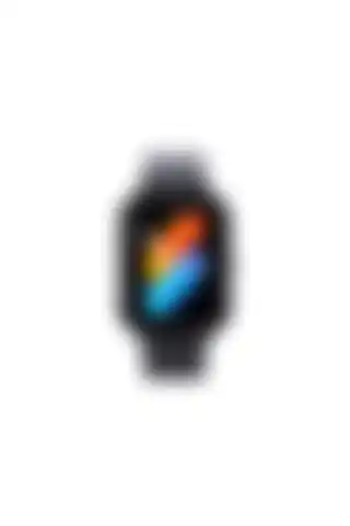Havit M94 Müzik ve Havit Watch M9038 P Akıllı Saat İncelemesi ve Karşılaştırması