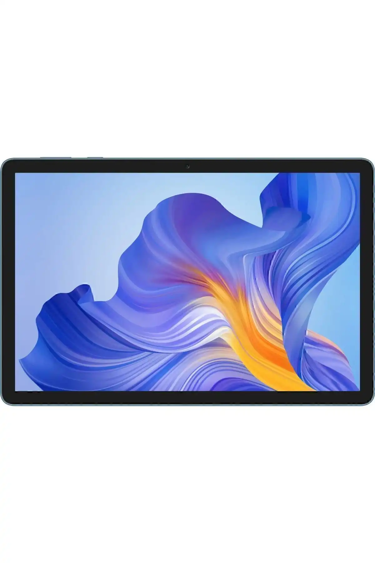 Honor Pad X8 ve LENOVO Tab M10: Hangi Tablet Daha İyi?