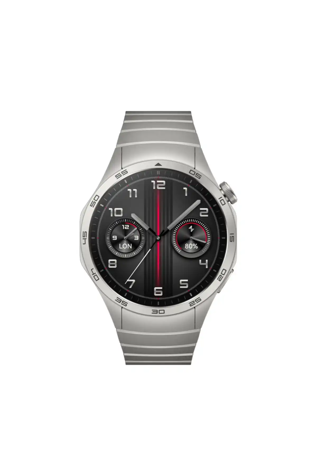 Huawei Watch GT4 ve GT5 Pro: İki Popüler Akıllı Saatin Karşılaştırması