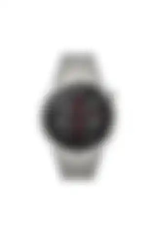Huawei Watch GT4 ve GT5 Pro: İki Popüler Akıllı Saatin Karşılaştırması