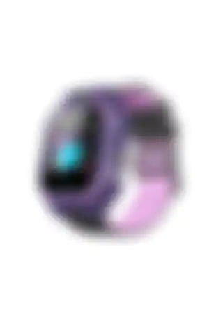 Karşılaştırmalı İnceleme: Pinkwatch ve SMARTBLUE Akıllı Çocuk Takip Saatleri