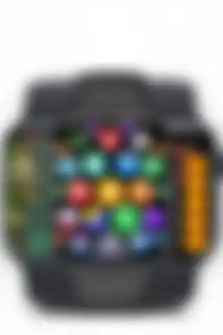 MATEO Akıllı Saat T700s ve Watch 7: Hangi Model Daha Avantajlı?