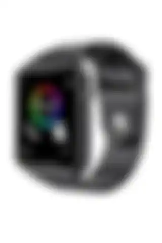 Monki A1 vs. Smart Watchx6: Akıllı Saat Karşılaştırması ve İncelemesi