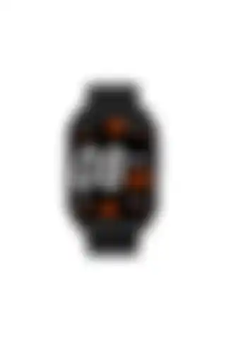 Qcy Watch GS 46mm ve TECHNOMEN MG37 Akıllı Saat Karşılaştırması ve İncelemesi