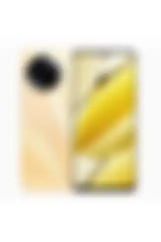 realme 11 ve realme 12 Lite: Özellikleri ile Kapsamlı Karşılaştırma