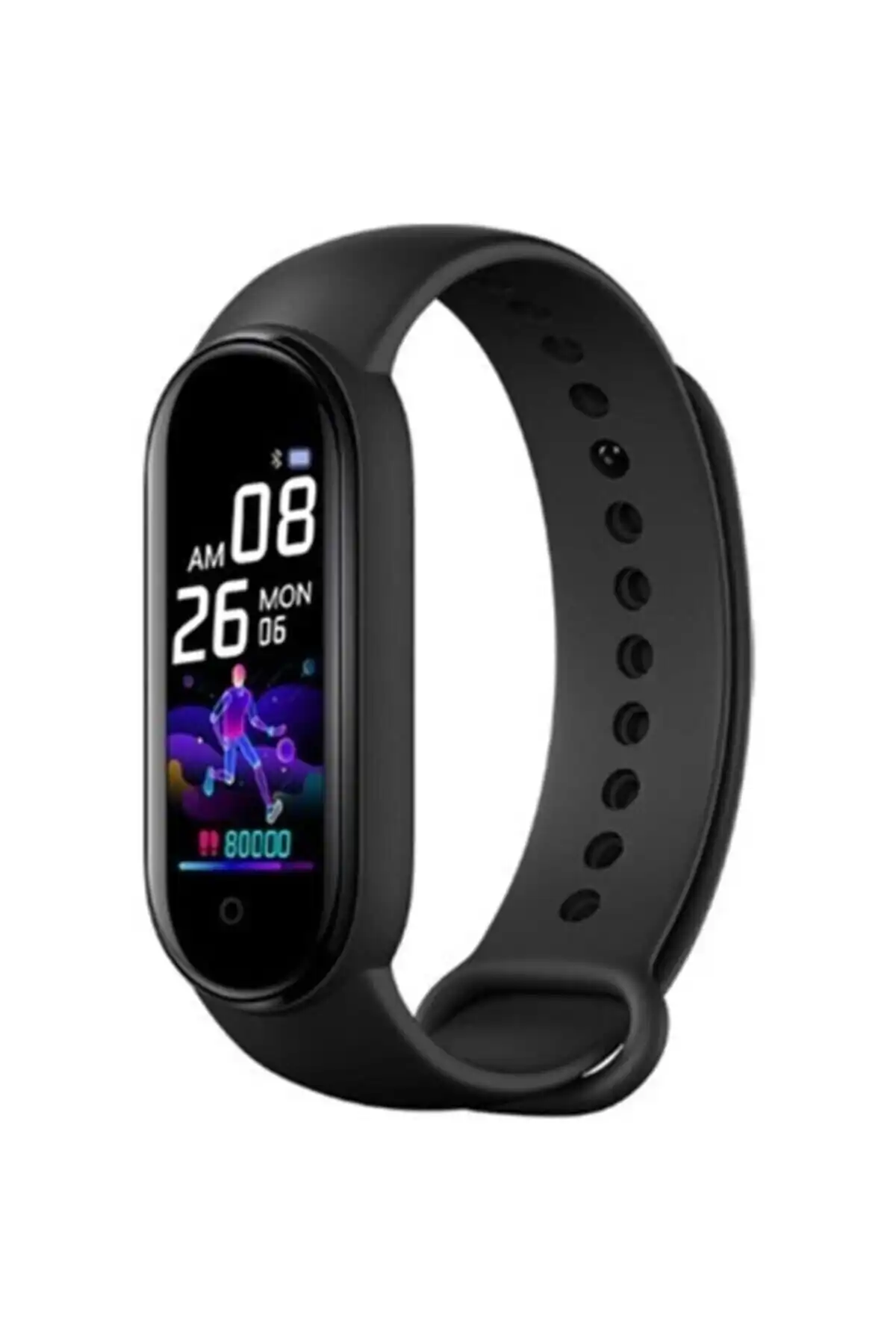 Reeder Reefit S2 Lite ve Xiaomi Redmi Band 2: Hangi Akıllı Bileklik Seçilmeli?