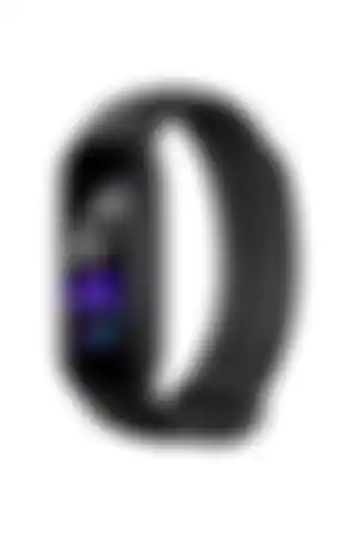 Reeder Reefit S2 Lite ve Xiaomi Redmi Band 2: Hangi Akıllı Bileklik Seçilmeli?