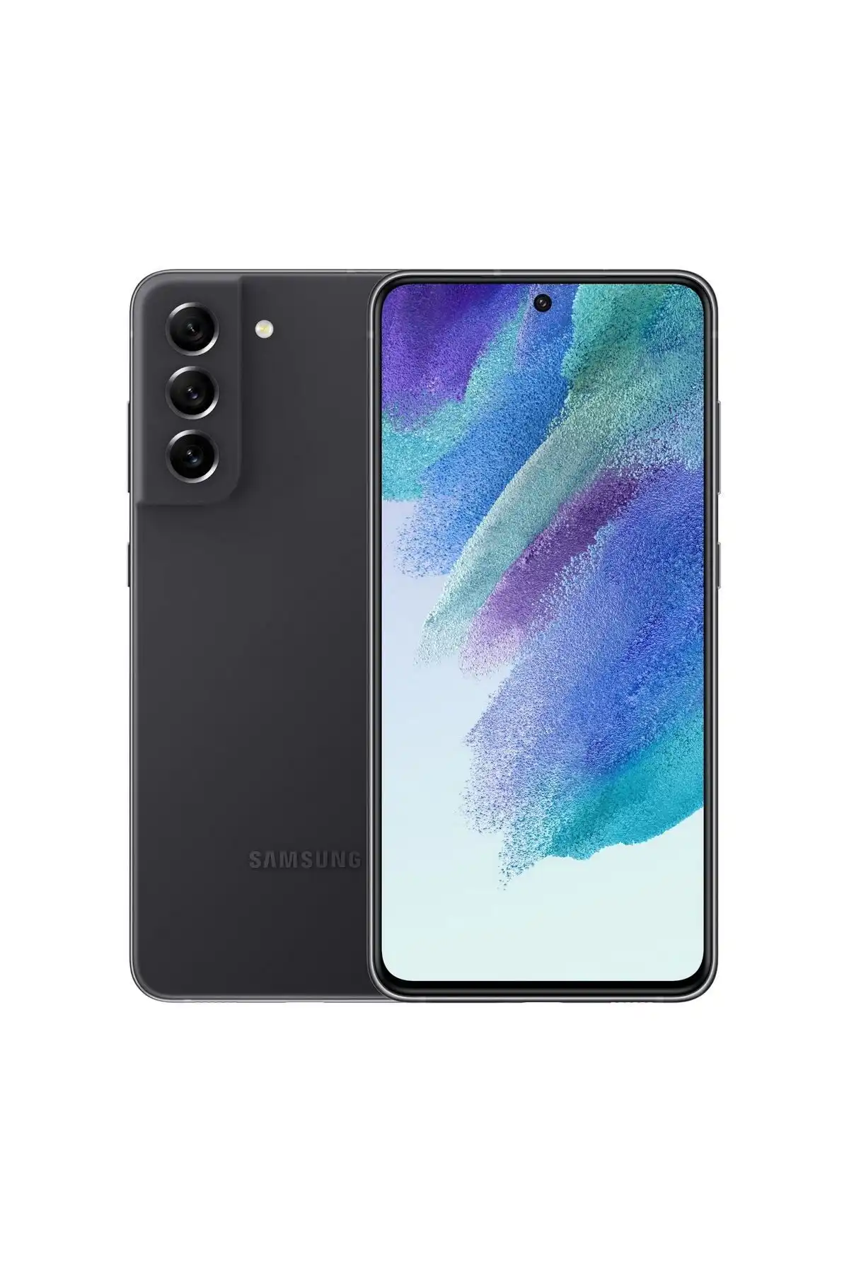 Samsung Galaxy S21 FE 5G ve Galaxy S22 Karşılaştırması: Hangi Modeli Seçmelisiniz?