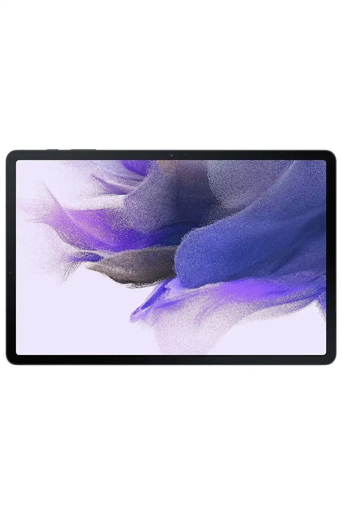 Samsung Galaxy Tab S7 FE ve Galaxy Tab S9 FE Plus: Karşılaştırma ve İnceleme
