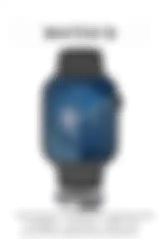 SEYUWATCH Watch S9 Pro ve Teknoloji Gelsin Dt3 Mate Akıllı Saat Karşılaştırması