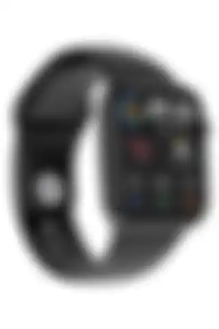 SMARTEST S60pro+ ve TECHNOMEN Watch 7 DT Max Plus: Akıllı Saat Karşılaştırması