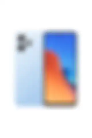 Xiaomi Redmi 12C ile Redmi 13 Karşılaştırması: Hangi Model Daha İyi?