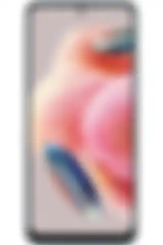 Xiaomi Redmi Note 12 ve Note 8 Karşılaştırması: Hangisi Daha İyi?