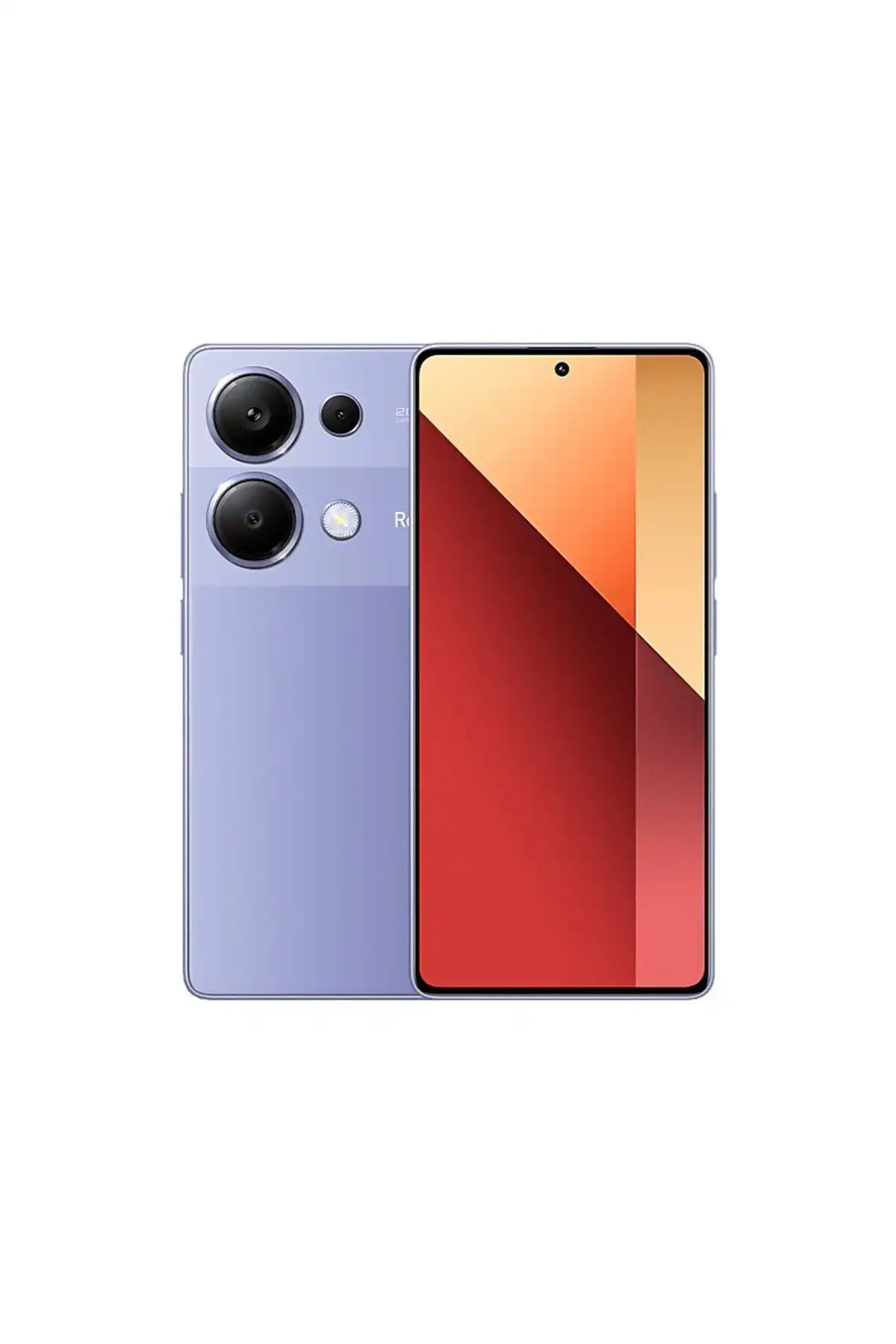 Xiaomi Redmi Note 13 Pro ve Pro+: En İyi Seçim Hangisi?