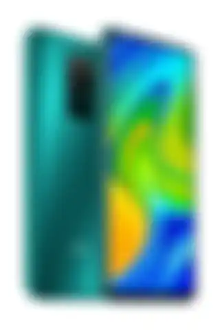 Xiaomi Redmi Note 9 128 GB ve 4 GB Modellerinin Karşılaştırması ve İncelemesi