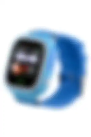 ALCATECH Eos Td-07s ile SMARTBLUE Saatin Çocuk Takip Özellikleri Karşılaştırması