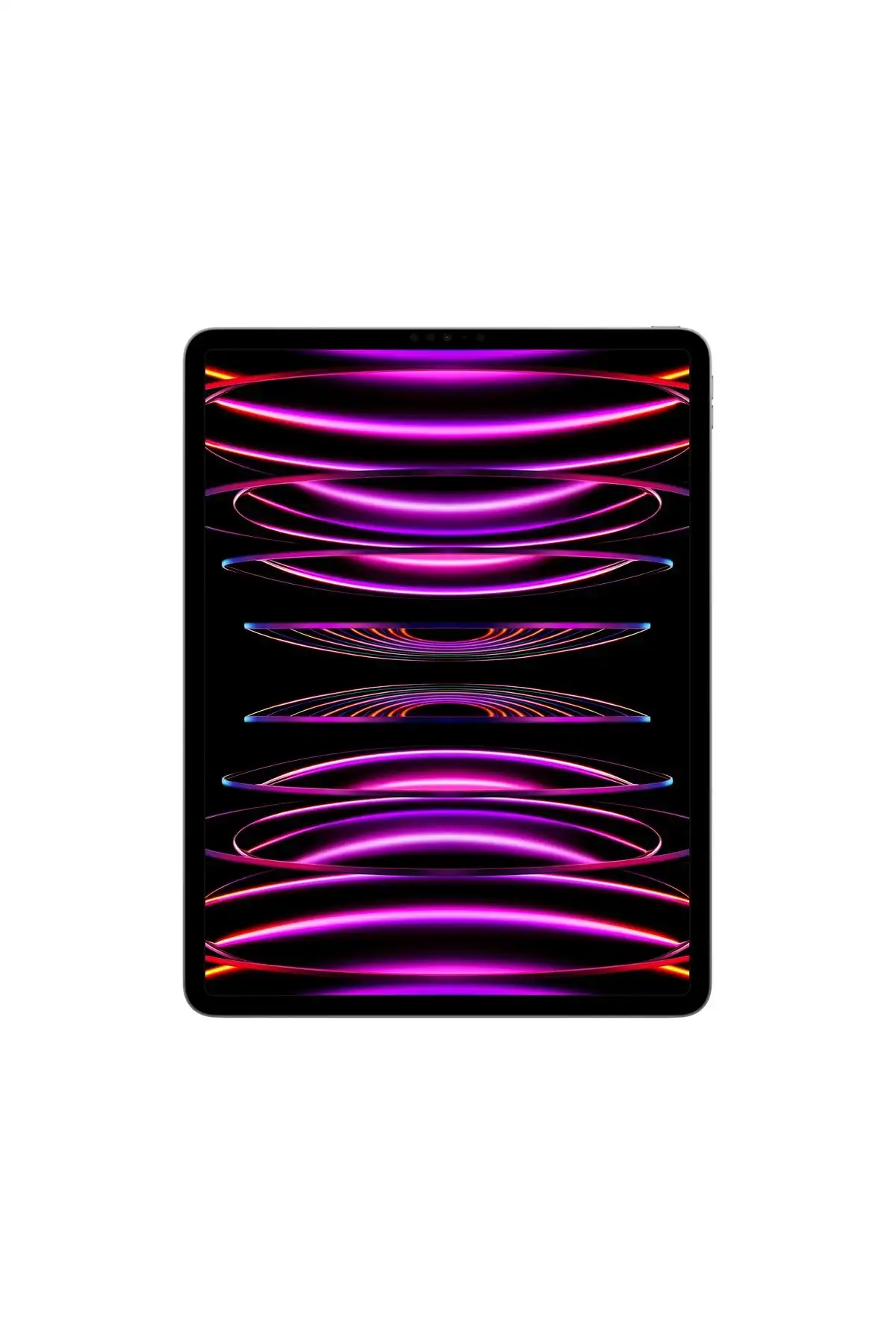Apple iPad Pro 128 GB ve 256 GB: Temel Farklar ve Kullanıcı Yorumları