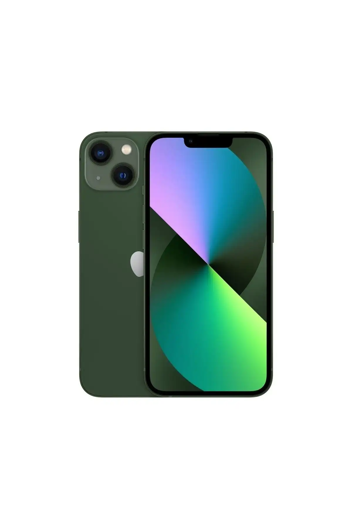Apple iPhone 13 ve Yenilenmiş iPhone 11 Arasındaki Farklar ve Karşılaştırma