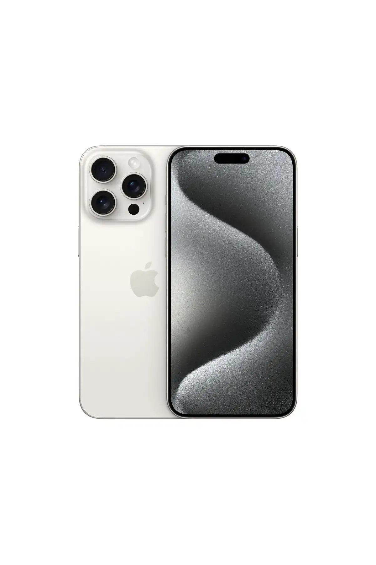 Apple iPhone 15 Pro Max ve iPhone 16 Pro: Karşılaştırmalı İnceleme ve Analiz