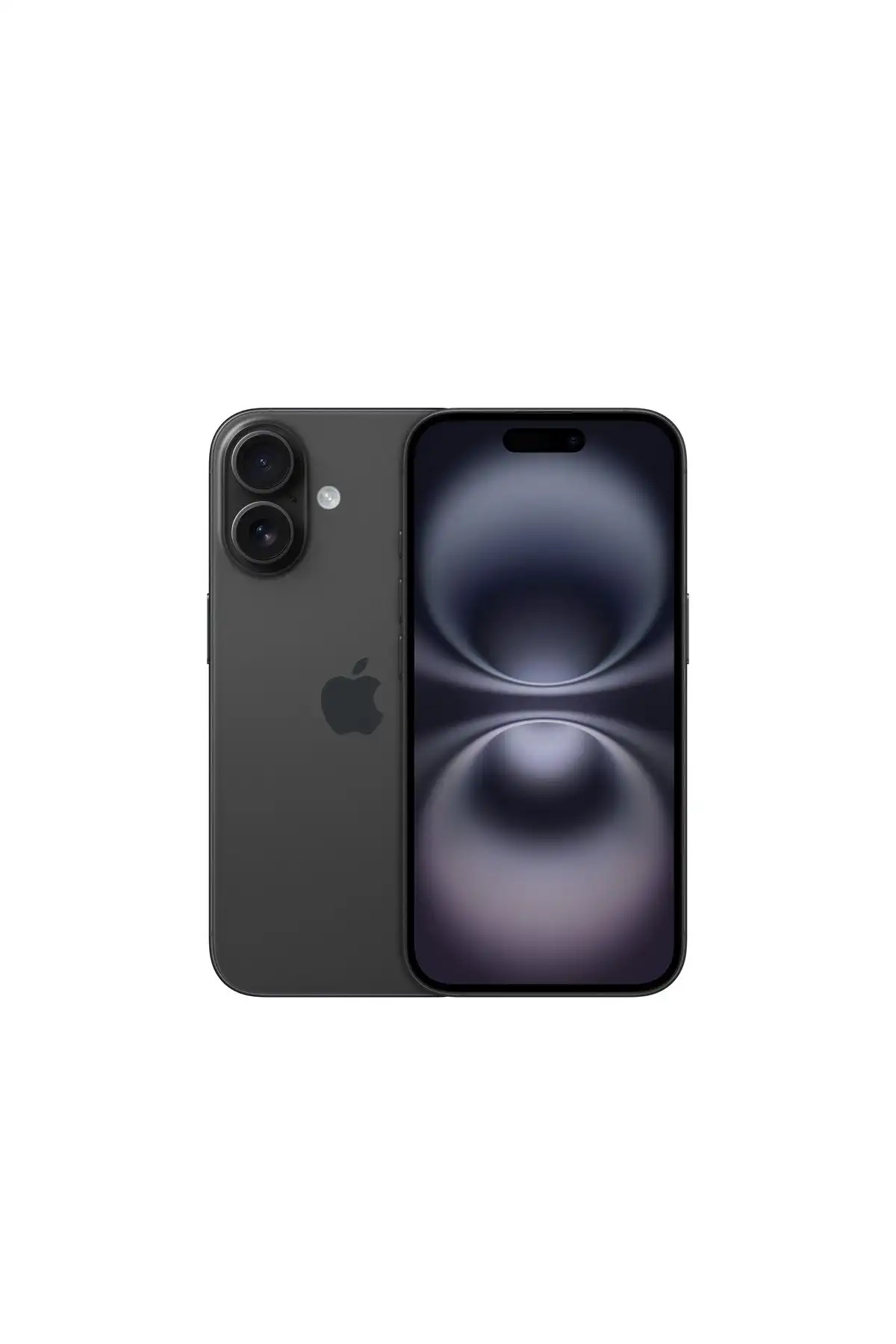 Apple iPhone 16 ve iPhone 16 Pro: Detaylı Karşılaştırma ile Seçim Yardımı