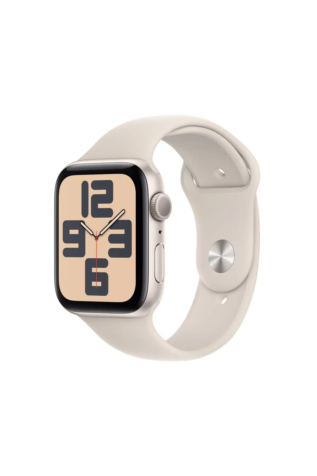 Apple Watch SE ve Series 7 Karşılaştırması: Hangisi Sizin İçin Daha İyi?