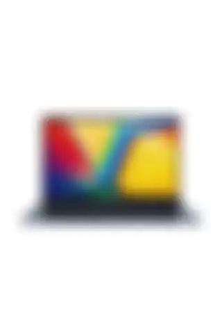 ASUS Vivobook 15 ve HP Pavilion 15: Karşılaştırmalı İnceleme ve Hangi Modeli Seçmelisiniz?