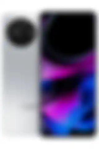 CASPER VIA A40 ve X30 Plus Karşılaştırması: Hangi Model Daha İyi?