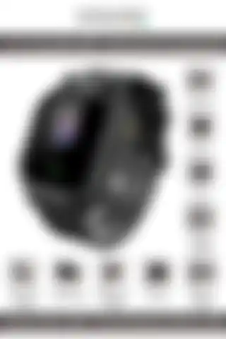 HANGAREX ve SMARTEST Watch 8 Ultra: Çocuklar İçin En İyi Akıllı Saatlerin Karşılaştırması