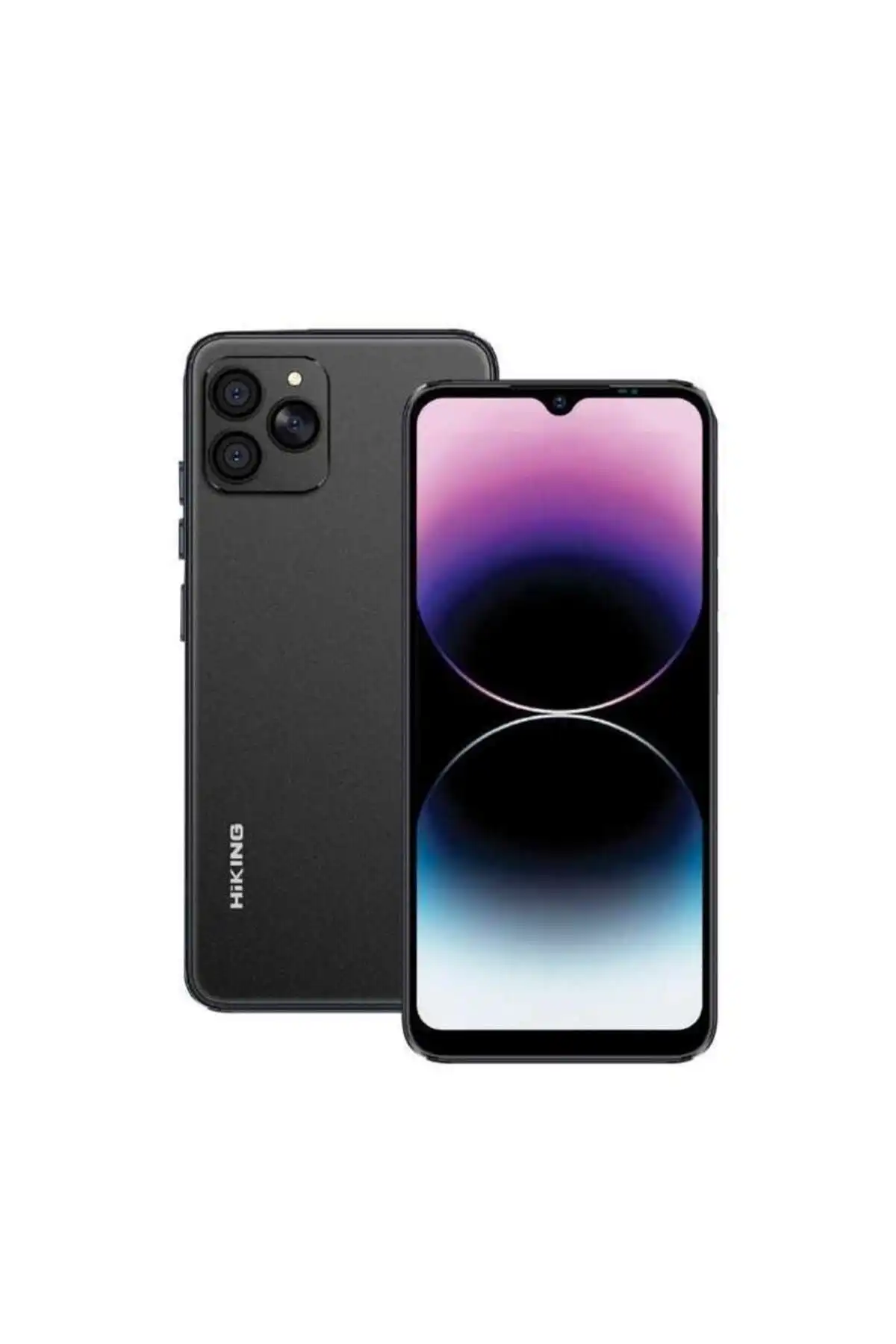 Hiking A41 ve Reeder S19 Max: Akıllı Telefonların Teknik Karşılaştırması