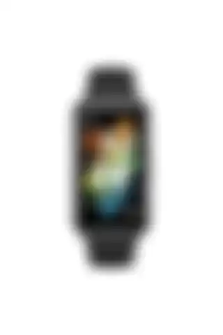 Huawei Band 7 ve Xiaomi Mi Smart Band 7 Pro: Hangi Akıllı Bileklik Daha İyi?