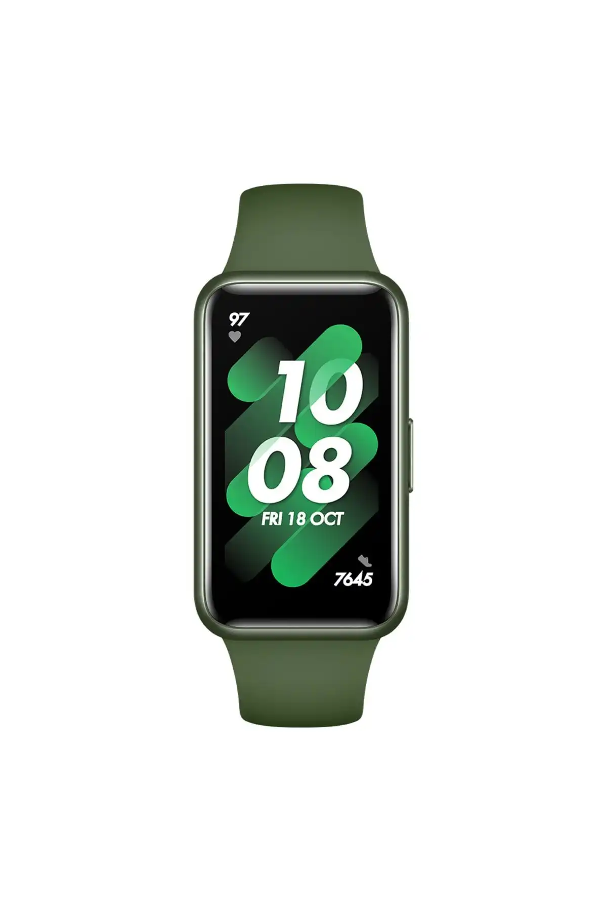Huawei Band 7 ve Xiaomi Smart Band 9 Karşılaştırması: Hangi Akıllı Bileklik Daha İyi?