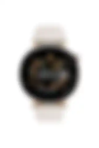 Huawei Watch GT3 Elegant ile Huawei Watch GT4 Arasında Seçim Yapma Rehberi
