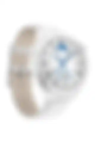 Huawei Watch GT3 Pro 43mm ve 46mm Modelleri Arasındaki Farkların Karşılaştırması