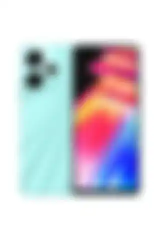 INFINIX Hot 30 ve INFINIX Hot 30i: Kıyaslama ve Öne Çıkan Özellikler