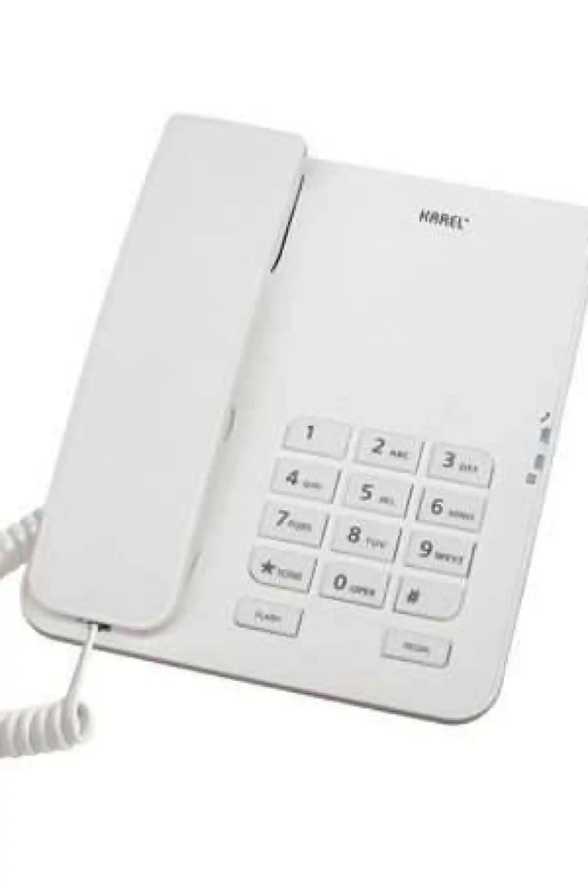KAREL Tm140 ve Tm145 Telefon Modellerinin Karşılaştırması ile Avantajları