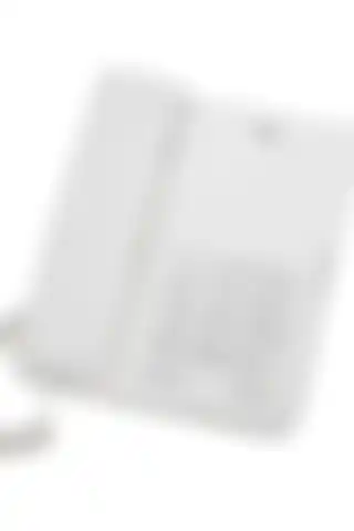 KAREL Tm140 ve Tm145 Telefon Modellerinin Karşılaştırması ile Avantajları