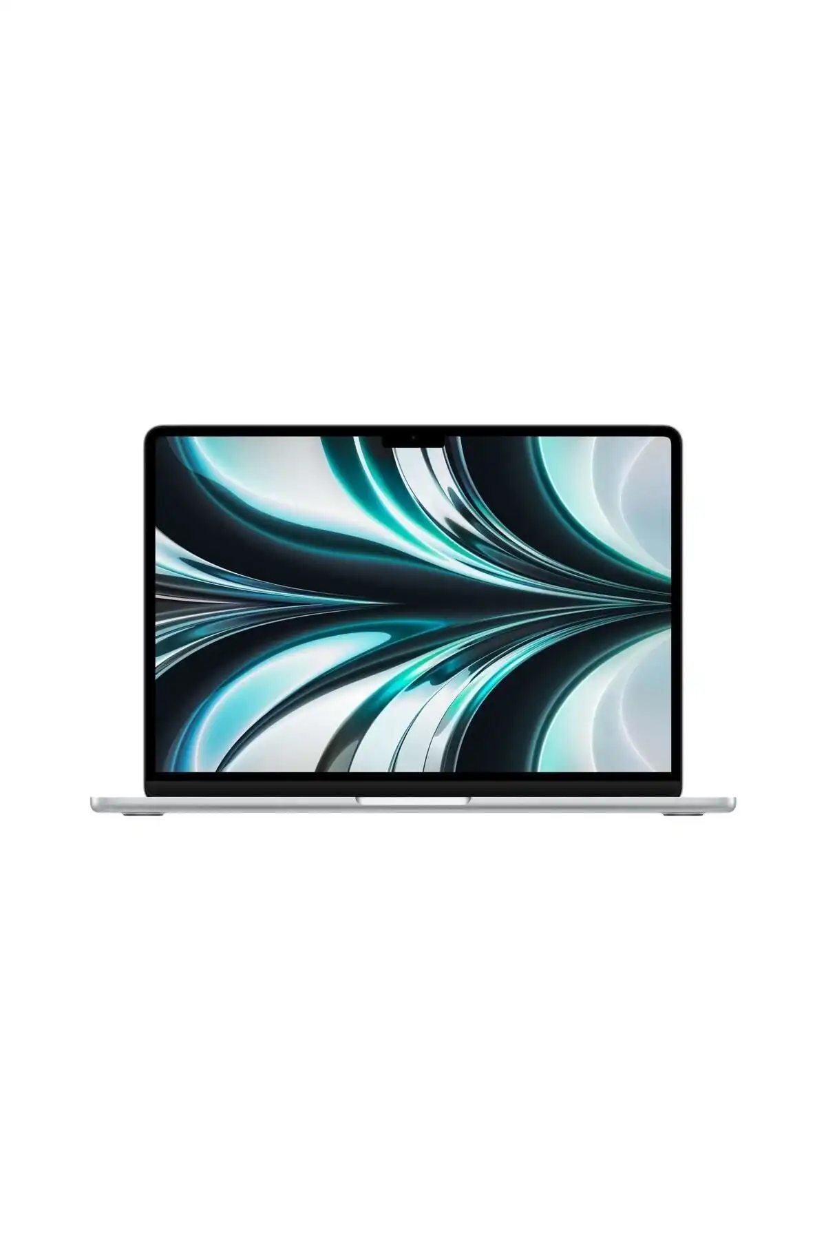 Karşılaştırma: Apple Macbook Air 13.6" M2 Modellerinin Özellik ve Performans Analizi