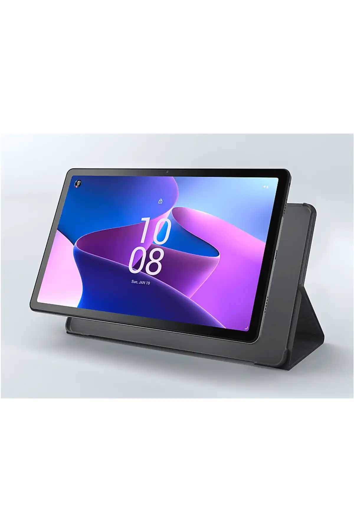 LENOVO Tab M10 Plus ve Samsung Galaxy Tab A9 Plus Tablet Karşılaştırması