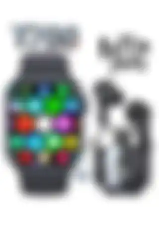 MATEO T700s ve SMARTEST Watch Ultra: Akıllı Saat Karşılaştırması ve Özellikleri