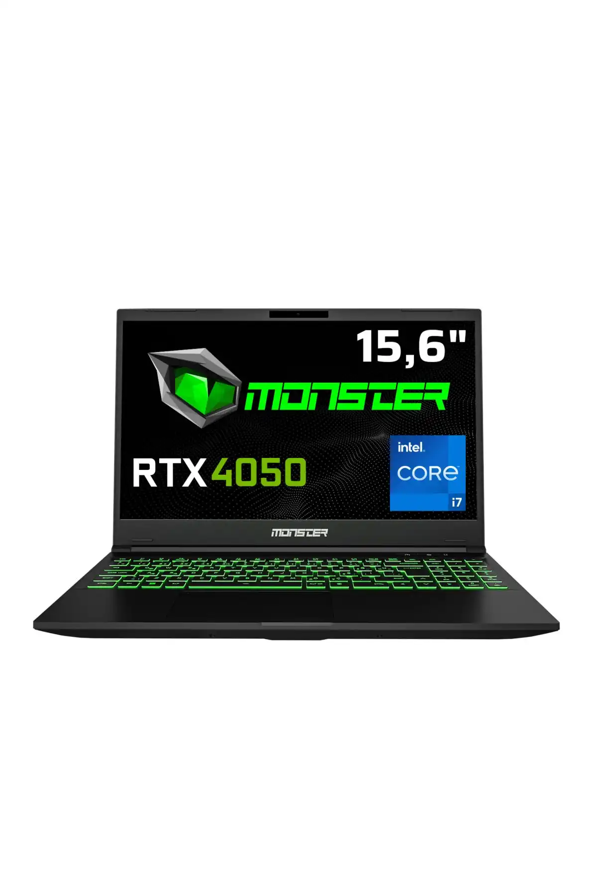 Monster Abra A5 V20.3.2 ve V20.4.2: Oyun Performansları Karşılaştırması