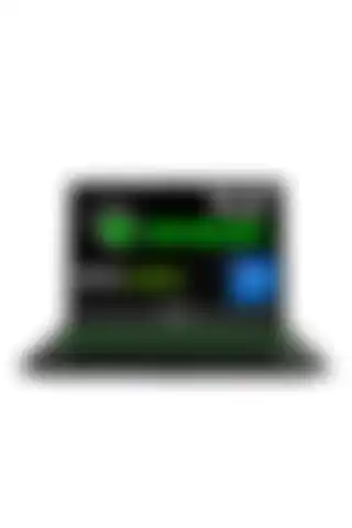 Monster Abra A5 V20.3.2 ve V20.4.2: Oyun Performansları Karşılaştırması