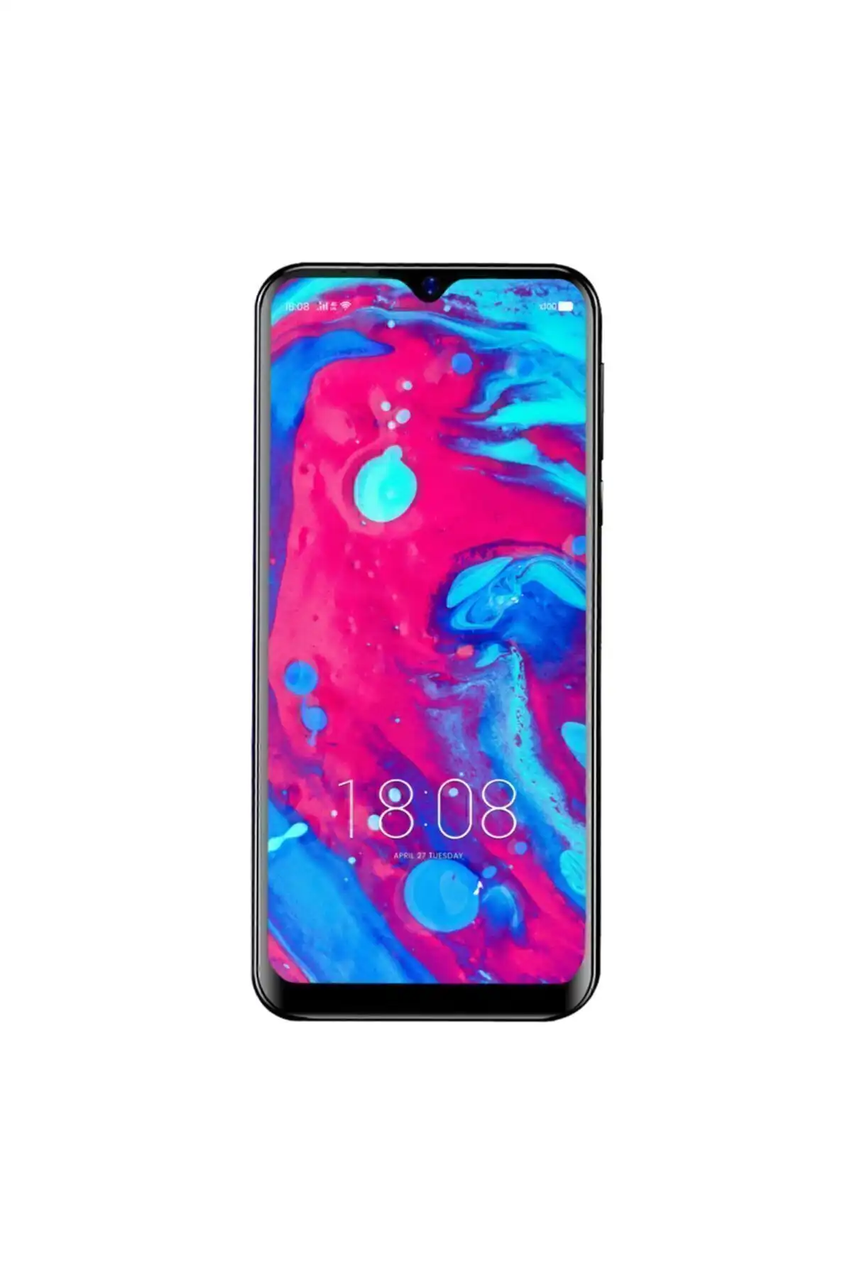 Reeder P13 Blue 3 GB ve Reeder S19 Max Pro 4GB Modellerinin Kapsamlı Karşılaştırması