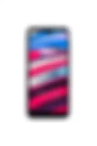 Reeder P13 Blue Max L 64GB ve P13 Blue Max Lite 32GB Karşılaştırması