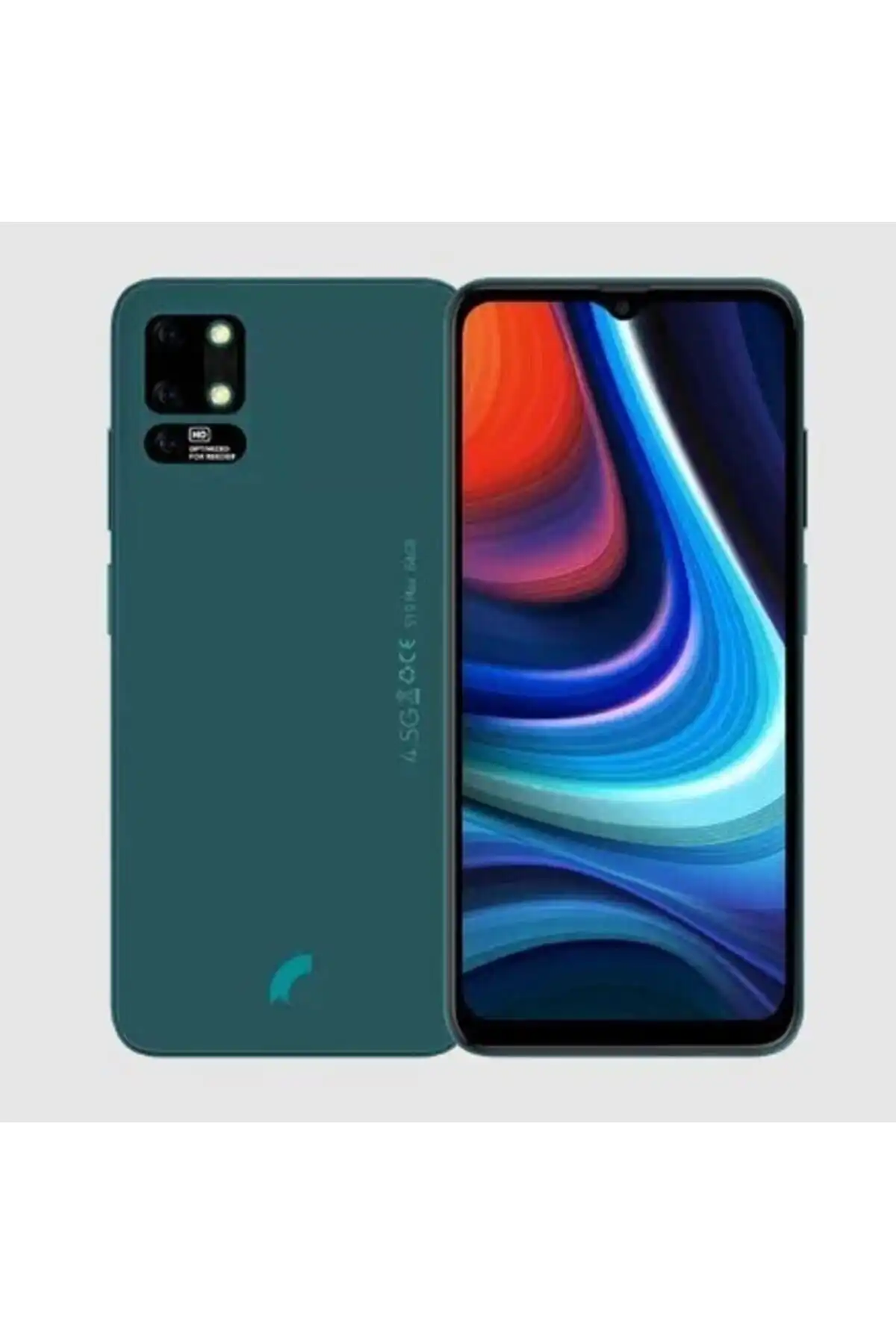 Reeder S19 Max ile S19 Max Pro S'in Özelliklerini Kıyaslama Rehberi