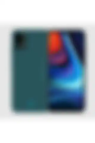 Reeder S19 Max ile S19 Max Pro S'in Özelliklerini Kıyaslama Rehberi